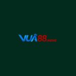 vua88meme