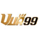 Vua99 – Nhà cái cá cược trực tuyến uy tín, khuyến mãi đa dạng