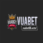 VUABET88