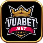 vuabetbet