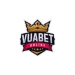 VuaBet