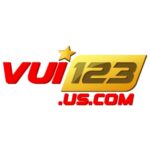 vui123uscom