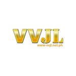 vvjlofficial