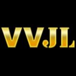 vvjlorgph
