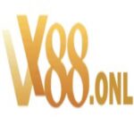 vx88onl