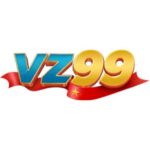 vz99grcom