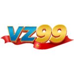 vz99mexcom