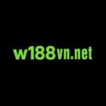w188vnnet