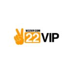 w22vipcom