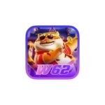 w62