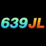 w639jlcomph