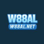 W88 🎖️ Link Vào Trang Chủ W88 Chính Thức Mới Nhất 2026