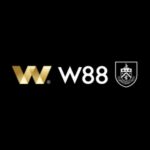 W88CasinoClub Đăng nhập casino