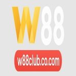 W88CLUB