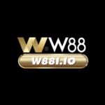 W88
