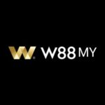 W88 - W 88 - Trusted Bookmaker For High Rollers in Malaysia 2025