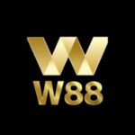 w88playpro