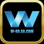 w88sacom