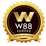 w88sydneyuscom