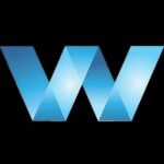 W88 - Link Vào W88 Uy Tín Mới Nhất 2026