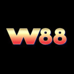 w88vtcasino