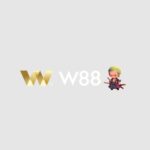 W88 Zoro