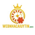 Nhà cái uy tín