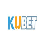 KUBET