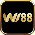 wi88blue