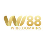 WI88