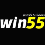 win55builders