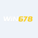 win678aainnet