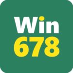 Win678fan