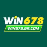 win678grcom