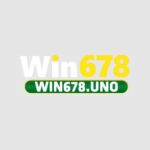 WIN678