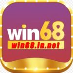 win68innet