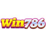 win786pkcom