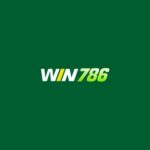Win786