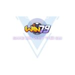 win79