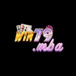 WIN79