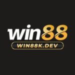 Win88