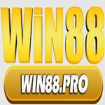 win88pro