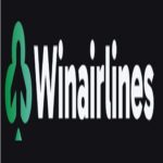 Winairlines Österreich