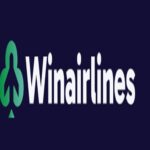 Winairlines Česká Republika