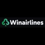Winairlines Slovensko