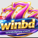 Winbd