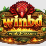 Winbd