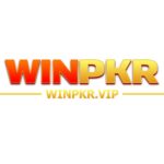 WINPKR Pakistan