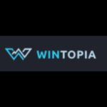 Wintopia Casino