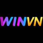 winvnuscom